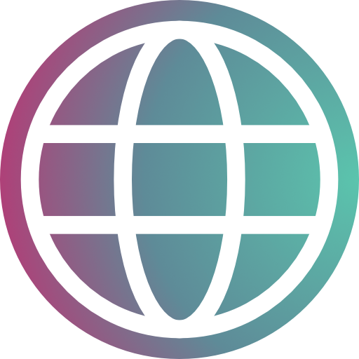 GSN Srl